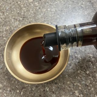 갱이님이 올린 리뷰 사진 4