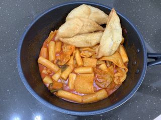땅땅치키님이 올린 리뷰 사진 3