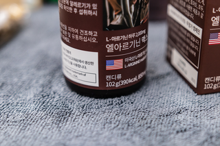 맛깔닷컴님이 올린 리뷰 사진 3