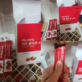 프라이걸님이 올린 리뷰 사진 1