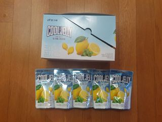 Koo님이 올린 리뷰 사진 2