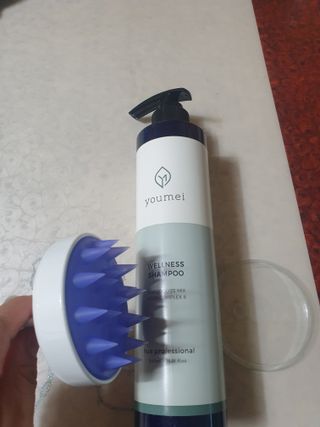 이쁜공주님이 올린 리뷰 사진 4