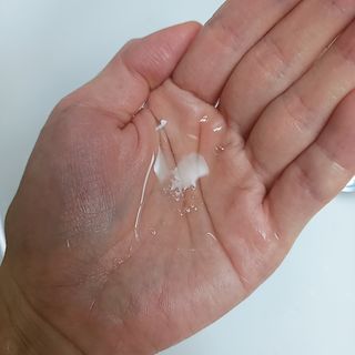 리뷰왕라니님이 올린 리뷰 사진 2