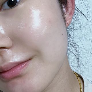초오기님이 올린 리뷰 사진 4