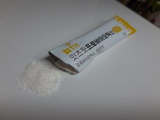 symin님이 올린 리뷰 사진 2