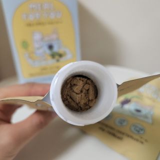 캐린님이 올린 리뷰 사진 3