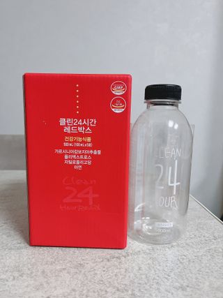 WUKAS님이 올린 리뷰 사진 2