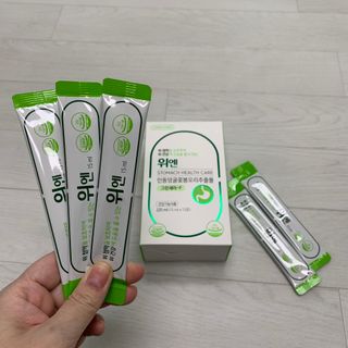 뵨뵨님이 올린 리뷰 사진 1