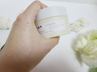 연이님이 올린 리뷰 사진 2