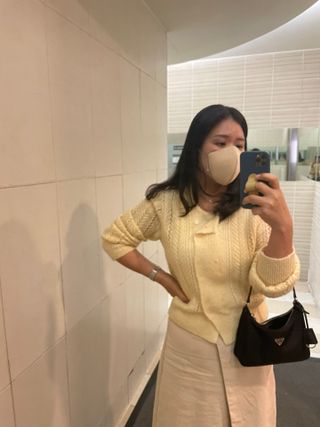 행갱님이 올린 리뷰 사진 2