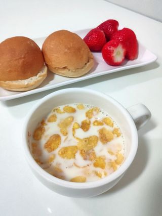 blue님이 올린 리뷰 사진 2