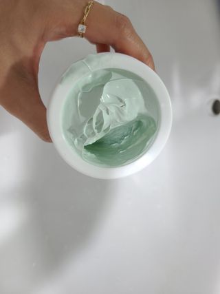 서얼마님이 올린 리뷰 사진 3