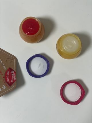 냠냠이님이 올린 리뷰 사진 3