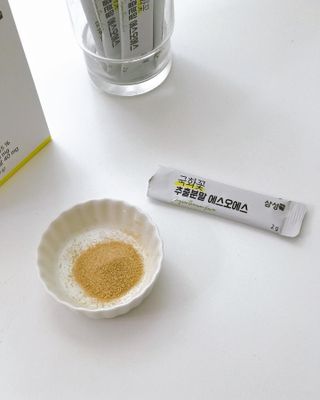 두빛나래님이 올린 리뷰 사진 4