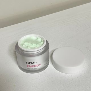 육아스타그램님이 올린 리뷰 사진 1