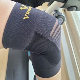 만두님이 올린 리뷰 사진 3