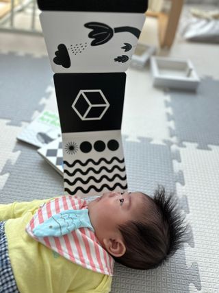 미밍님이 올린 리뷰 사진 2