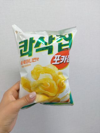 텍폴아주미님이 올린 리뷰 사진 3