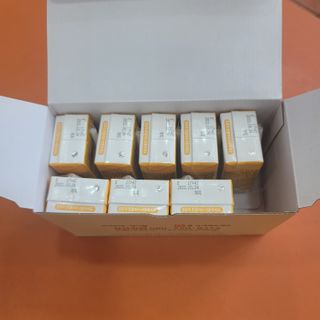 메디웰 페디아드링크 미니 바나나맛 — 5점을 준 리뷰어가 2022년 8월 올린 사용 사진