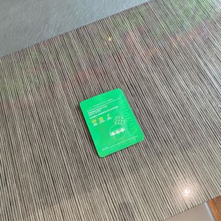 비앤포님이 올린 리뷰 사진 2