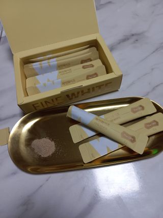블링여니님이 올린 리뷰 사진 1