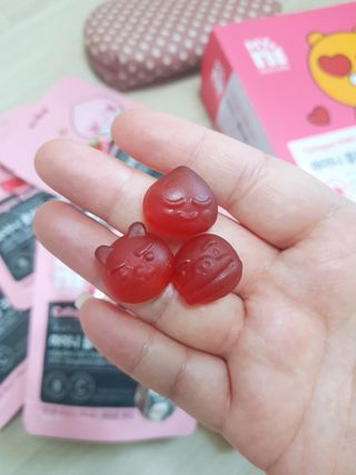 아그네스님이 올린 리뷰 사진 3