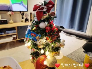 ❤️밍미❤️님이 올린 리뷰 사진 4