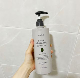 JJINMING님이 올린 리뷰 사진 1