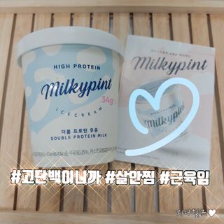 지니야님이 올린 리뷰 사진 1