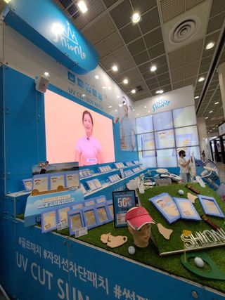 박오뎅님이 올린 리뷰 사진 4