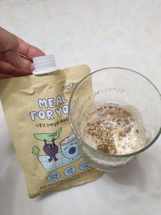 레이디버그님이 올린 리뷰 사진 3