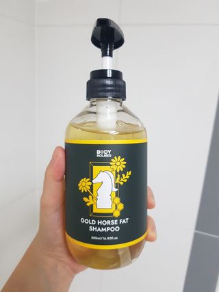 부우님이 올린 리뷰 사진 3