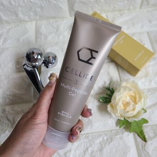 백설공주님이 올린 리뷰 사진 2