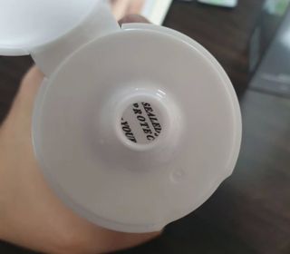 태양이맘님이 올린 리뷰 사진 3