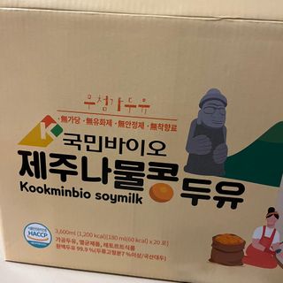 다이애나님이 올린 리뷰 사진 1