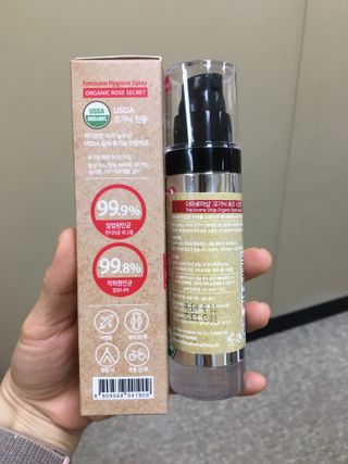 hyo님이 올린 리뷰 사진 2