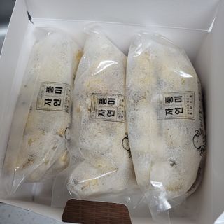 밍짜응님이 올린 리뷰 사진 2