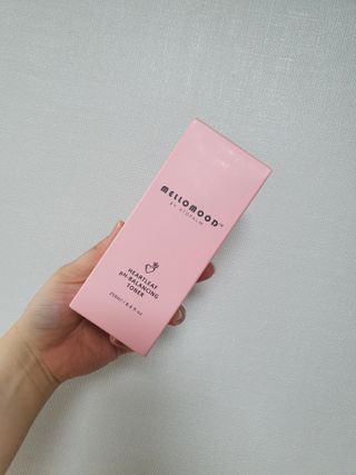 꽃순이님이 올린 리뷰 사진 1
