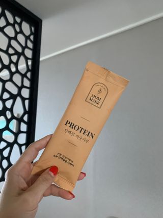 도로시님이 올린 리뷰 사진 2