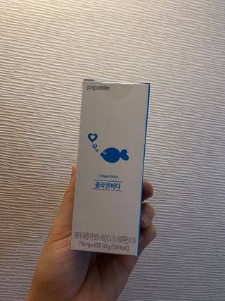 언희님이 올린 리뷰 사진 2