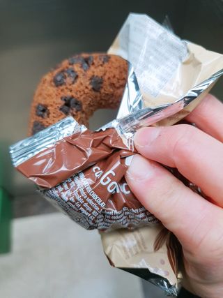 빛고울미님이 올린 리뷰 사진 3