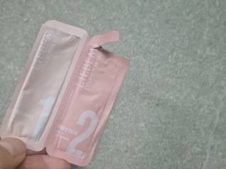 뇽뷰님이 올린 리뷰 사진 3