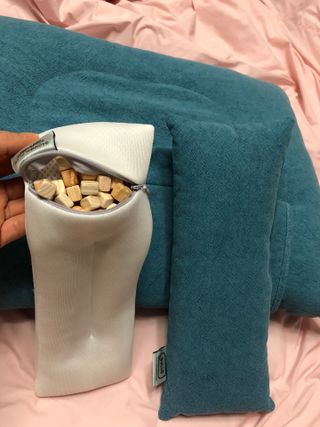 디자인님이 올린 리뷰 사진 2