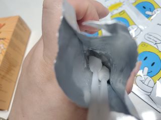 cheonhyang님이 올린 리뷰 사진 4