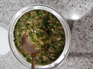 karukim님이 올린 리뷰 사진 3