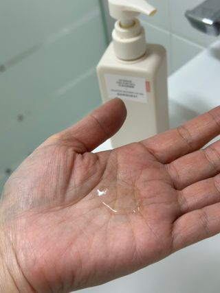 꿈꾸는율님이 올린 리뷰 사진 3