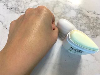뚜비언니님이 올린 리뷰 사진 3
