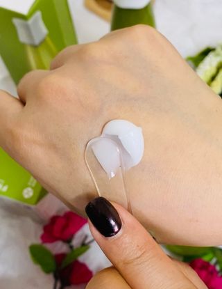 해바라기햇님님이 올린 리뷰 사진 3