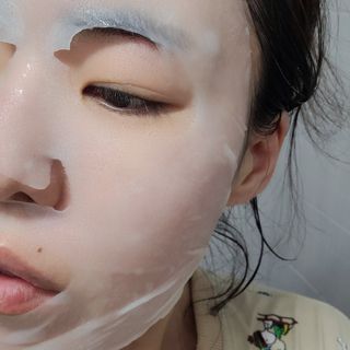 인아님이 올린 리뷰 사진 3