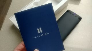 차차님이 올린 리뷰 사진 1